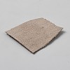Crazy Horse Leather Fabric DIY-WH0308-959B-03-2