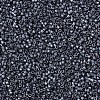 MIYUKI Delica Beads X-SEED-J020-DB0306-3