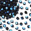 Preciosa® Crystal Beads Y-PRC-BA6-23980-20019-3