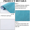 Nylon Fabric DIY-WH20062-133E-6