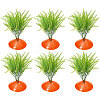 Home Garden Decorations AJEW-FH0008-69-8