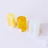 DIY Silicone Candle Molds SIMO-H018-04G-1