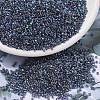 MIYUKI Delica Beads SEED-J020-DB0086-1