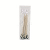 Candle Wick Cotton String CAND-PW0013-79D-1