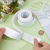 3.2M Waterproof PVC Self Adhesive Stickers Put up a Window Sill DIY-GF0013-23A-3