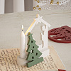 DIY Silicone Holder Molds LS-SIMO-Z002-01I-2