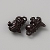 Aolly Pendants FIND-WH0152-585B-2