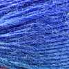 Wool Knitting Yarn YCOR-F001-05-2