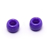 Resin Beads LS-RESI-WH0024-44C-2