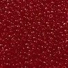 TOHO 11/0 Round Beads SEED-XTR11-0005B-2