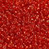 TOHO 3/0 Round Beads SEED-XTR03-0025-3