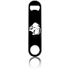 430 Stainless Steel Bottle Openers AJEW-WH0259-052-1