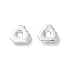 Alloy Spacer Beads X-PALLOY-F309-34S-1