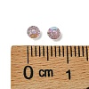 Preciosa® Crystal Beads Y-PRC-BA3-20020-201-5