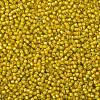 TOHO Round Seed Beads X-SEED-TR08-0302-2