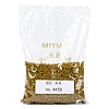 MIYUKI Round Rocailles Beads SEED-G008-RR4456-5