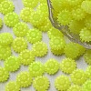 100Pcs Luminous Glow in the Dark Sealing Wax Particles PW-WG83E77-05-1