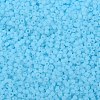 TOHO 11/0 Round Beads SEED-XTR11-0143F-2