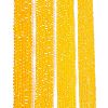 Electroplate Glass Beads Strands LS-EGLA-A044-T4mm-A05-2