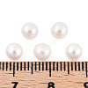 Natural Cultured Freshwater Pearl Beads X-PEAR-P056-036-5