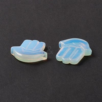 Opalite Cabochons G-E579-04E-1