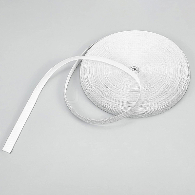 Ultra Wide Thick Flat Elastic Band EC-WH0003-06B-01-1