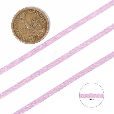 Double Face Satin Ribbon RC3mmY045-1