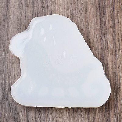 DIY Candle Silicone Molds SIMO-P014-06A-1
