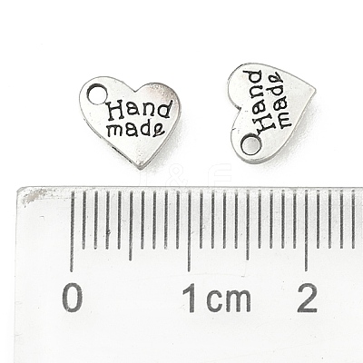Alloy Pendants LS-PALLOY-A19868-AS-LF-1