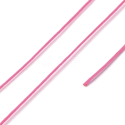 Nylon Braided Cord NWIR-C003-02S-1