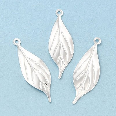 Rack Plating Brass Filigree Pendants KK-M250-10S-1