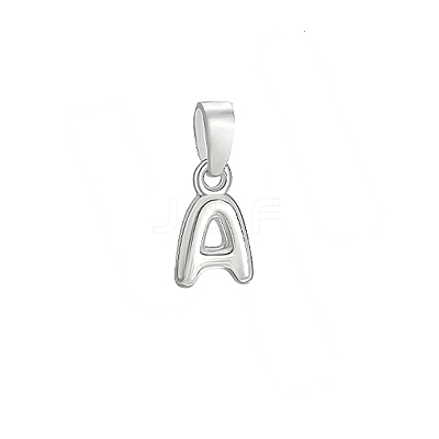 Brass Charms LS-KK-C053-04S-A-1