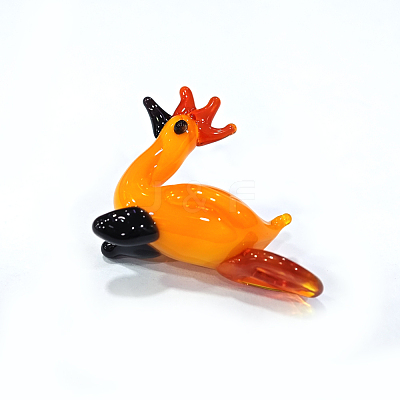 Home Decorations LAMP-J084-49-1