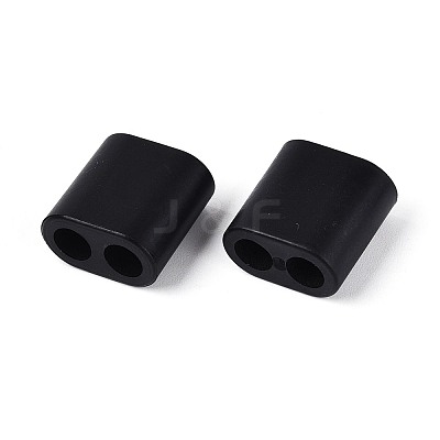 ABS Plastic Beads OACR-N156-07J-1