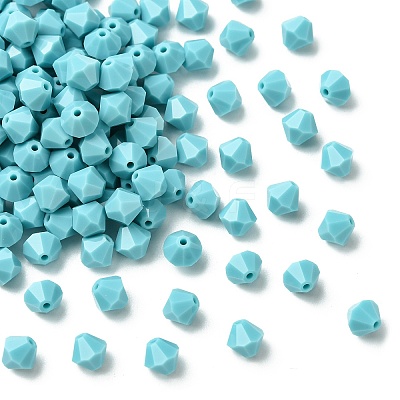 Preciosa® Crystal Beads X-PRC-BA6-63030-1