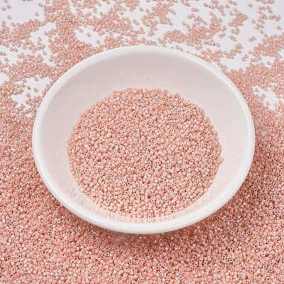 MIYUKI Delica Beads SEED-X0054-DB1503-1