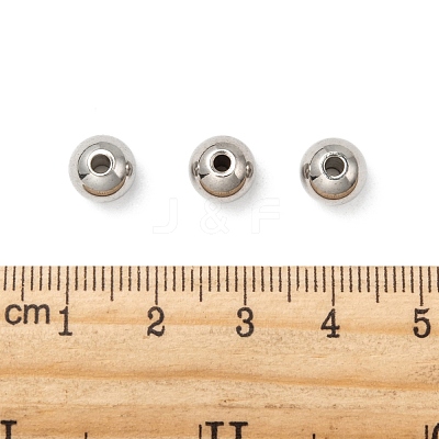 Tarnish Resistant 316 Surgical Stainless Steel Earring Hooks STAS-E009-2-1