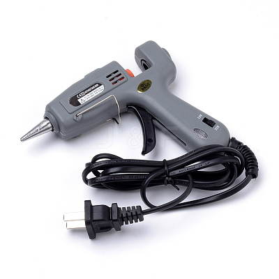 Jewelry Tools Glue Guns TOOL-R116-05-1