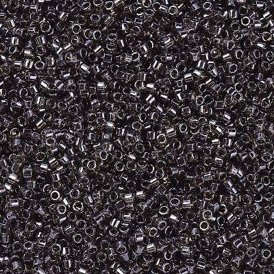 MIYUKI Delica Beads SEED-MY11-DB1892-1
