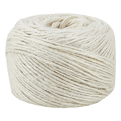 100M Jute Cord OCOR-SP0001-35C-1