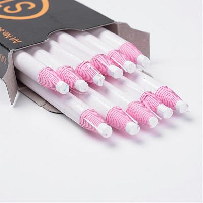 Oily Tailor Chalk Pens TOOL-R102-24-1
