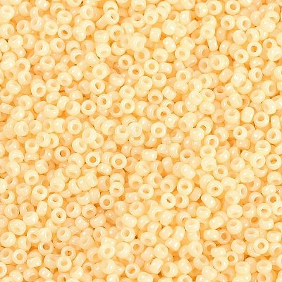 MIYUKI Round Rocailles Beads SEED-G009-RR3325-1