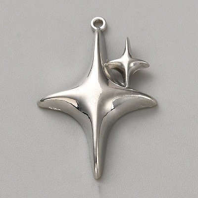Alloy Pendants LS-FIND-WH0002-89P-05-1
