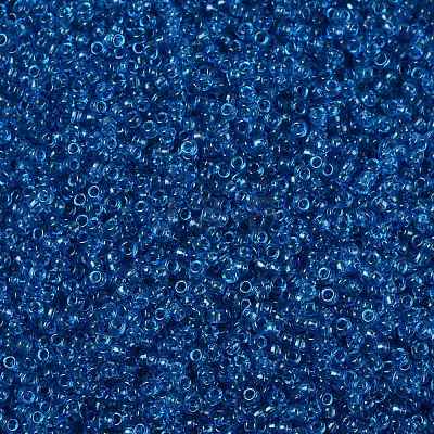MIYUKI Round Rocailles Beads SEED-G009-RR0149-1