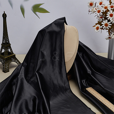 PU Imitation Leather Fabrics DIY-WH0622-233A-1