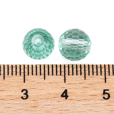 Glass K9 Glass GLAA-H024-06B-01-1