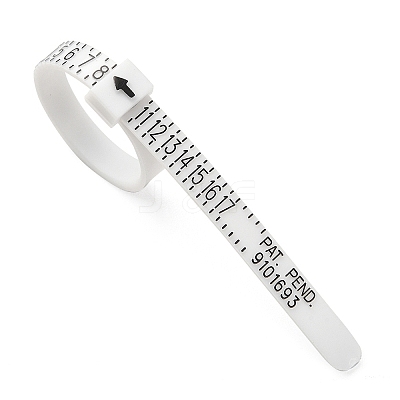 Ring Sizer TOOL-T011-01B-1