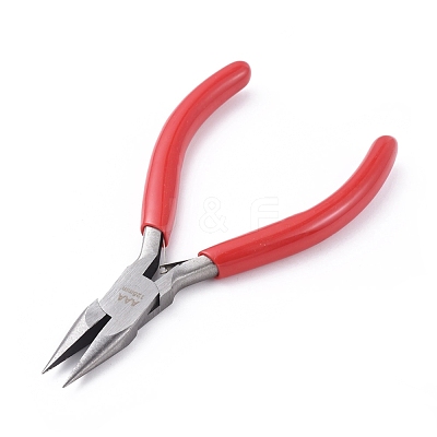 Jewelry Pliers TOOL-D029-05-1