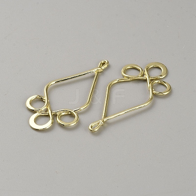 Alloy Pendants FIND-WH0160-94A-1