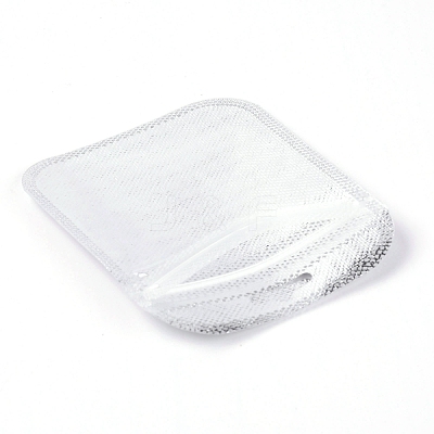 PET Resealable Bags OPP-WH0007-04B-1